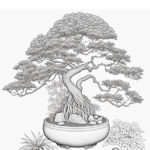 Bonsai Art Page 4